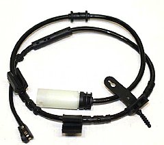 Front Wear Wire to fit MINI MINI (R56) John Cooper Works and others