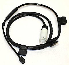 Rear Wear Wire to fit MINI MINI (R56) John Cooper Works and others