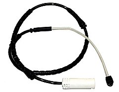 Front Wear Wire to fit BMW 3 (E90) 320 d xDrive and others