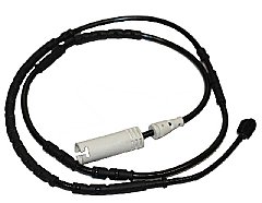 Rear Wear Wire to fit BMW X1 (E84) sDrive 16 i and others