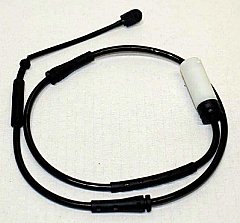 Front Wear Wire to fit MINI MINI COUNTRYMAN (R60) Cooper and others