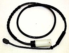 Rear Wear Wire to fit MINI MINI COUNTRYMAN (R60) Cooper and others