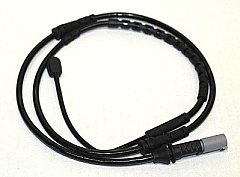 Front Wear Wire to fit BMW 5 (F10) 520 d and others
