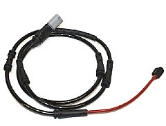 Rear Wear Wire to fit BMW 5 Touring (F11) 520 d and others