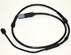 Front Wear Wire to fit BMW X3 (F25) sDrive 20 i and others