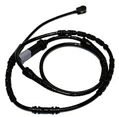 Rear Wear Wire to fit BMW X3 (F25) sDrive 20 i and others