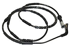 Rear Wear Wire to fit BMW Z4 Roadster (E89) sDrive 23 i and others