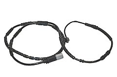 Rear Wear Wire to fit BMW Z4 Roadster (E89) sDrive 20 i and others