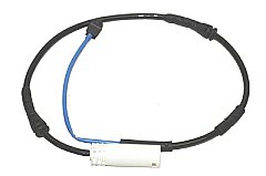 Front Wear Wire to fit BMW 1 Convertible (E88) 135 i and others