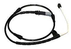 Front Wear Wire to fit BMW X5 (E70) xDrive 50 i and others