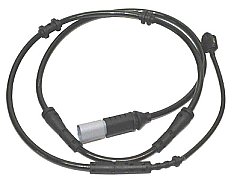 Rear Wear Wire to fit BMW 7 (F01, F02, F03, F04) 740 i, Li and others