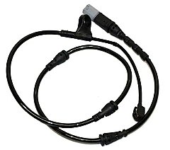 Front Wear Wire to fit BMW X5 (E70) xDrive 35 i and others