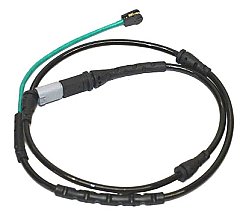 Front Wear Wire to fit BMW X5 (F15, F85) M and others