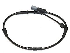 Rear Wear Wire to fit BMW 1 (F40) 118 i and others