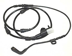 Front Wear Wire to fit LAND ROVER DISCOVERY V (L462) 2.0 Td4 4x4 and others
