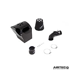 Honda Type R FK8 Airtec Induction Kit