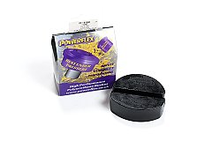 Ford Powerflex Jack Pad Adaptor