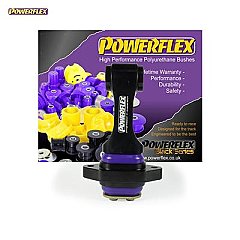 Hyundai I30N Powerflex Lower Torque Mount Fast Road & Track