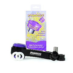 Renault Clio 1.6 RS MK4 Lower Torque Mount Fast Road / Track