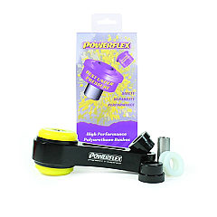 Renault Clio 1.6 RS MK4 Lower Torque Mount