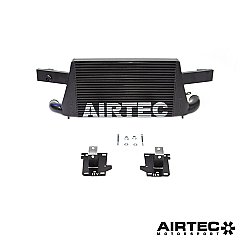 Audi RS3 8Y Airtec Upgraded Intercooler