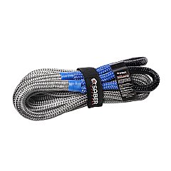 Saber 8.200kg Heavy Duty Kinetic Recovery Rope