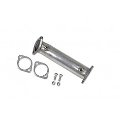 Hyundai I20N Scorpion Non-Res GPF Delete