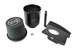 Hyundai I30N ITG Maxogen Induction Kit