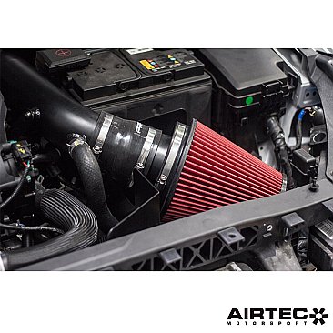 I30N Airtec Induction Kit