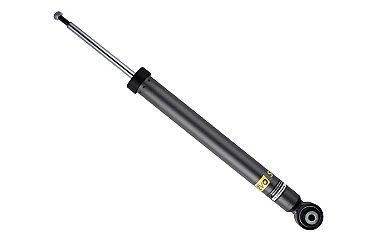 VW T-ROC R BILSTEIN EVO S Kit