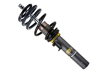 VW T-ROC R BILSTEIN EVO S Kit