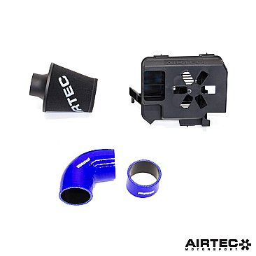 AIRTEC MOTORSPORT GROUP A FILTER FOR FOCUS ST MK2