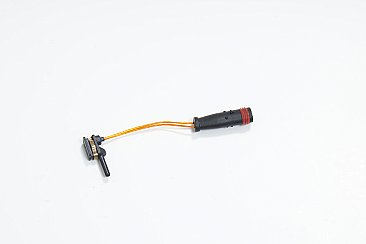 Front Wear Wire to fit INFINITI Q30 1.5 D and others