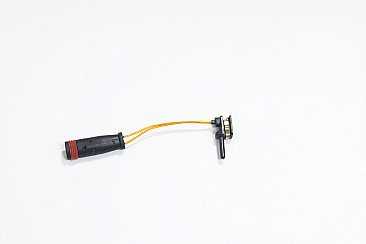 Front Wear Wire to fit INFINITI Q30 1.5 D and others