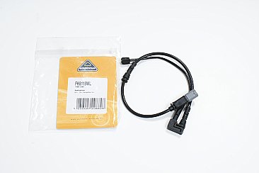 Front Wear Wire to fit MINI MINI (F55) One and others