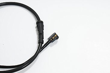 Front Wear Wire to fit MINI MINI (F55) One and others