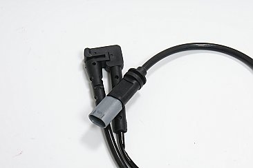 Front Wear Wire to fit MINI MINI (F55) One and others