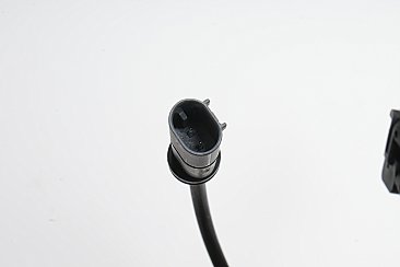 Front Wear Wire to fit MINI MINI (F55) One and others