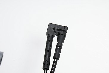 Front Wear Wire to fit MINI MINI (F55) One and others