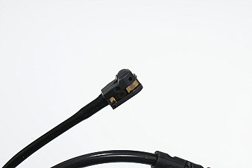 Front Wear Wire to fit MINI MINI (F55) One and others
