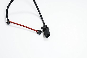 Front Wear Wire to fit AUDI A4 B7 (8EC) RS4 quattro and others