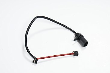 Front Wear Wire to fit AUDI A4 B7 (8EC) RS4 quattro and others