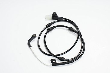 Rear Wear Wire to fit LAND ROVER DISCOVERY III (L319) 2.7 TD 4x4 and others