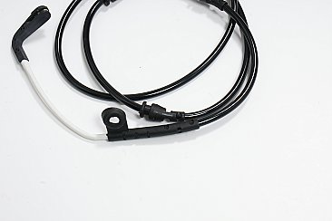 Rear Wear Wire to fit LAND ROVER DISCOVERY III (L319) 2.7 TD 4x4 and others