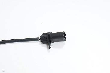 Rear Wear Wire to fit AUDI A5 (8T3) RS5 quattro and others