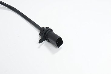Rear Wear Wire to fit AUDI A5 (8T3) RS5 quattro and others