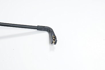 Rear Wear Wire to fit AUDI A5 (8T3) RS5 quattro and others