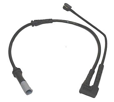 Front Wear Wire to fit MINI MINI (F55) One and others