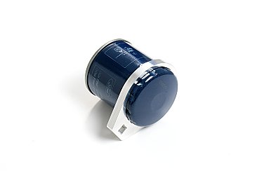 Oil Filter Removal and Fitment Tool for Ford Kuga Mondeo Focus