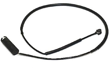 FK6010WL